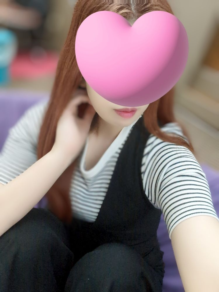 �����`w
