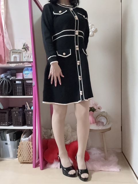 �o�Η\��