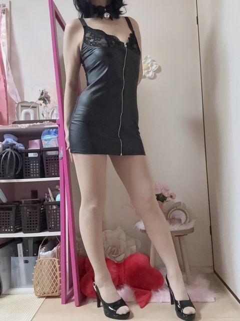 �o�Η\��