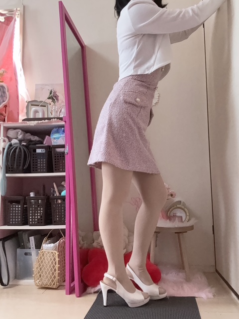 �o�Η\��