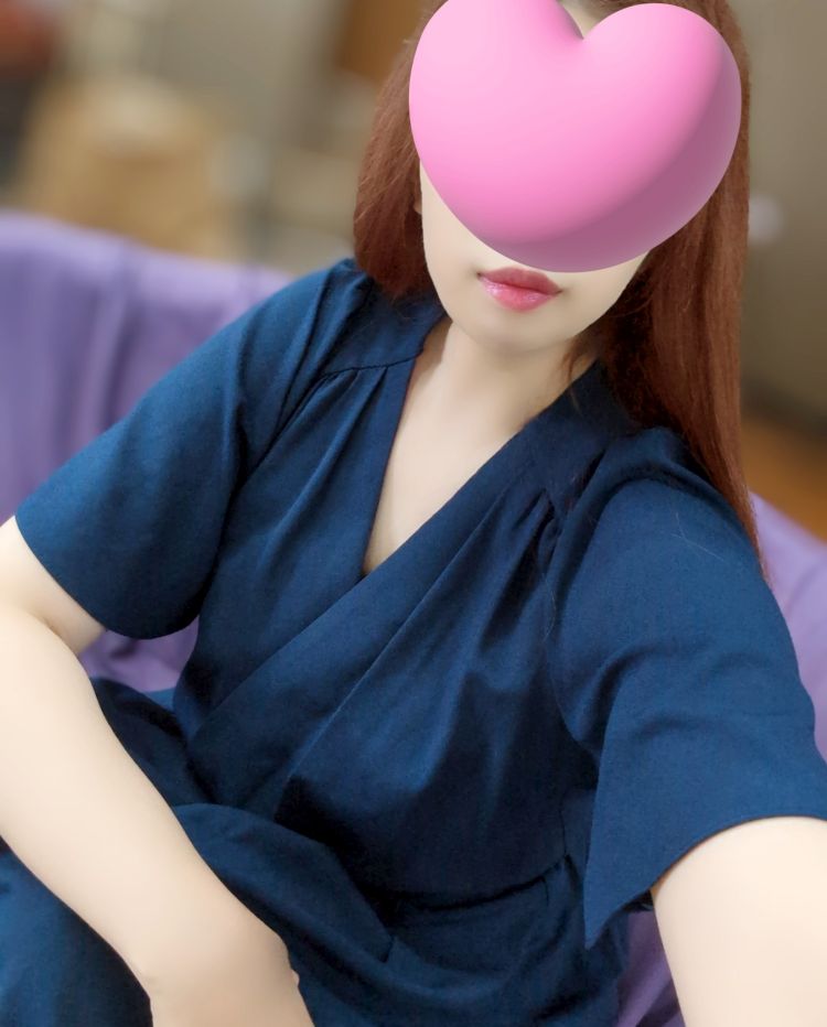 �o�΂��܂���