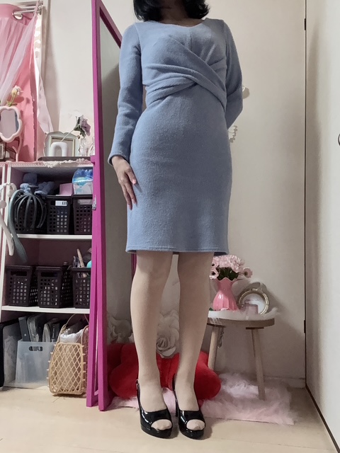 �o�Η\��