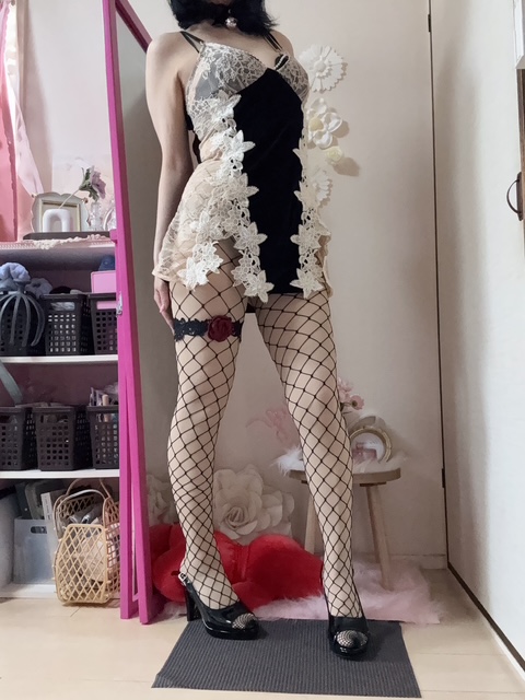 ���͂悤�������܂�