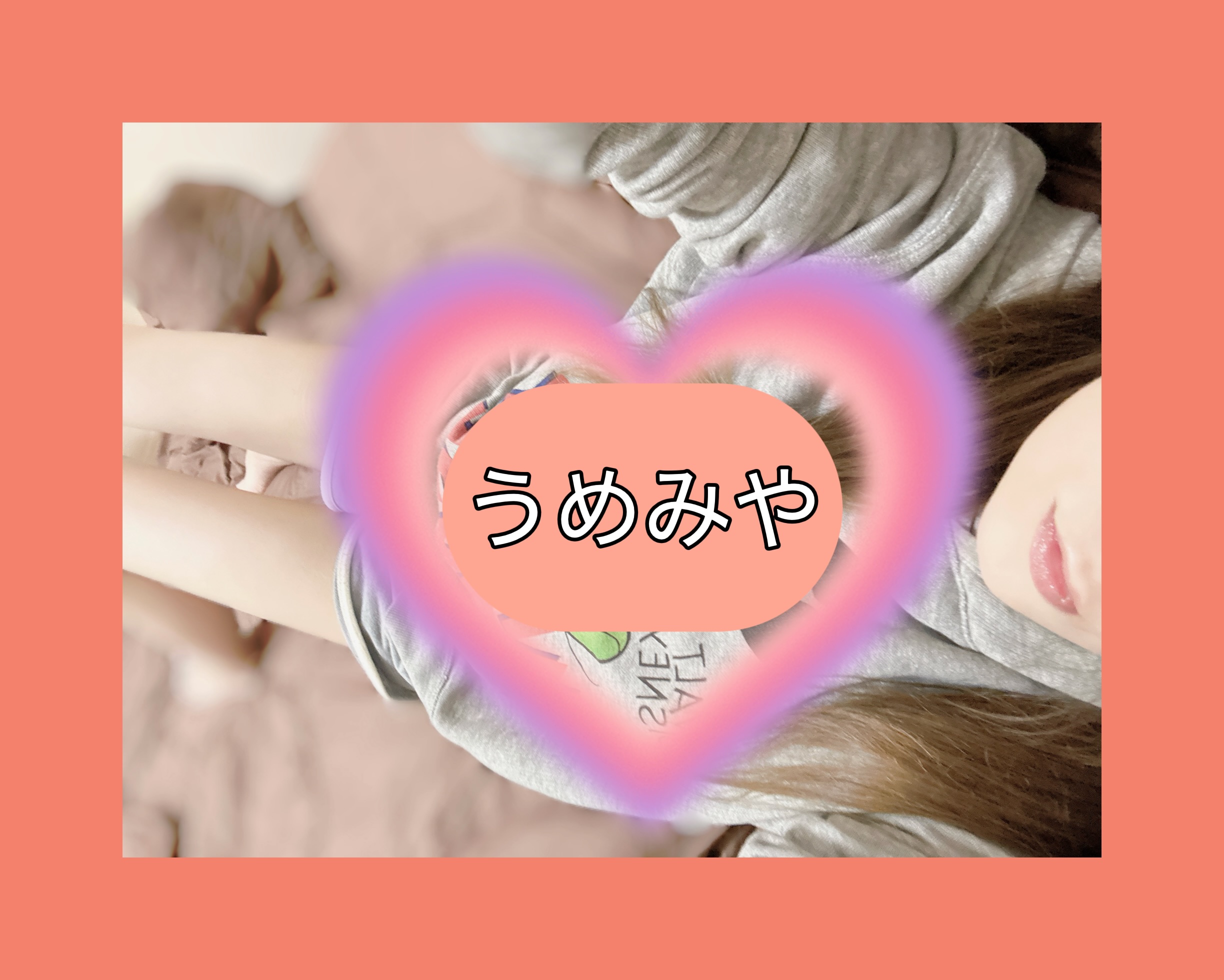 �����A�����ō��TLAST