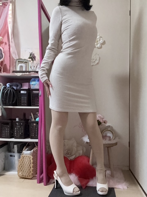 �o�Η\��