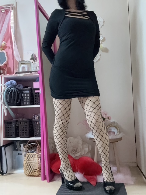 �o�Η\��