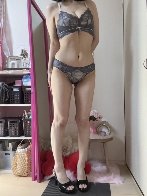 �o�Η\��