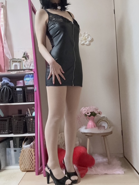 �o�Η\��