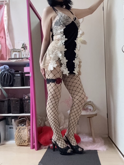 ���͂悤�������܂�