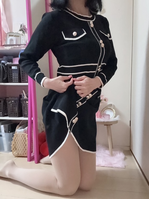 ������12���o�Η\��ł�