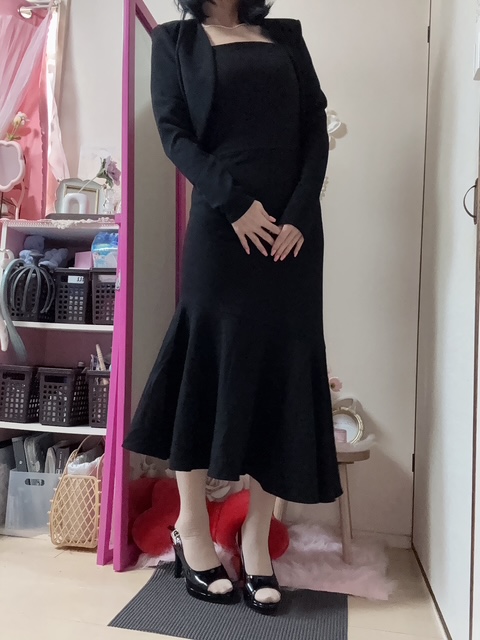 �o�Η\��