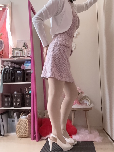 �o�Η\��