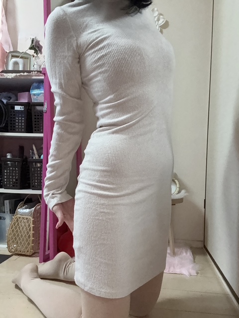������12���o�Η\��ł�
