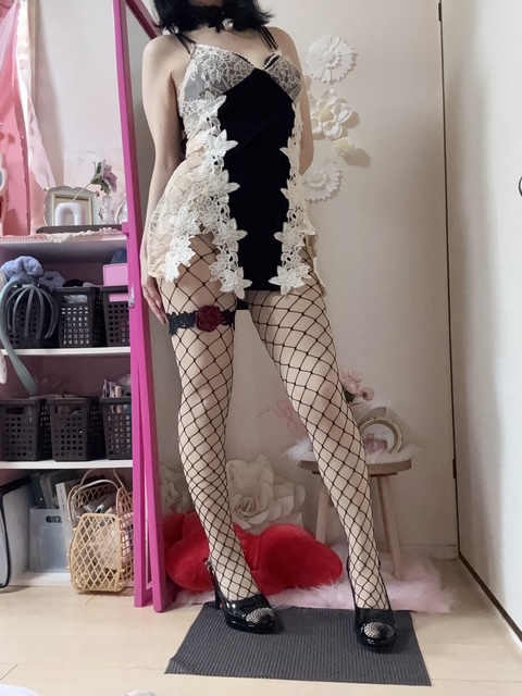 ���͂悤�������܂�