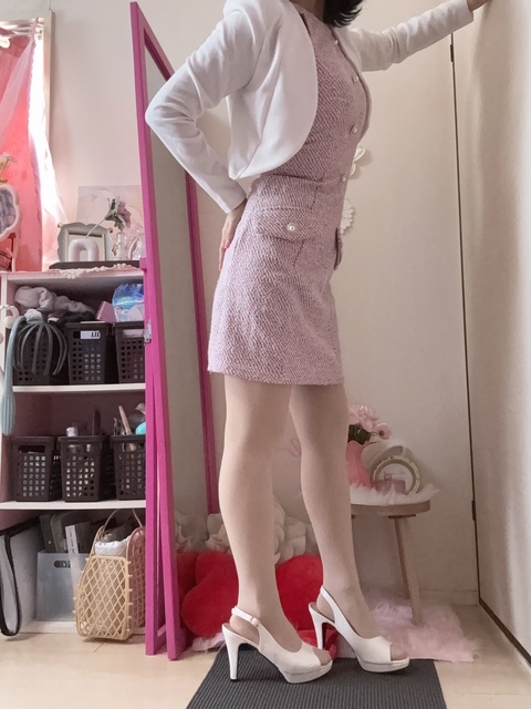 �o�Η\��
