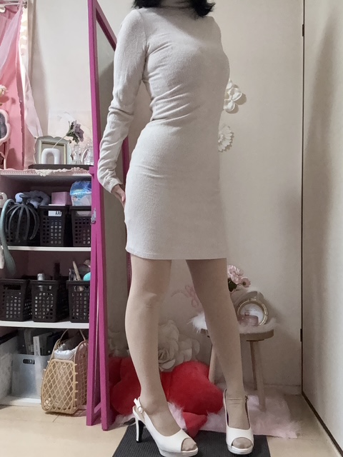 �o�Η\��