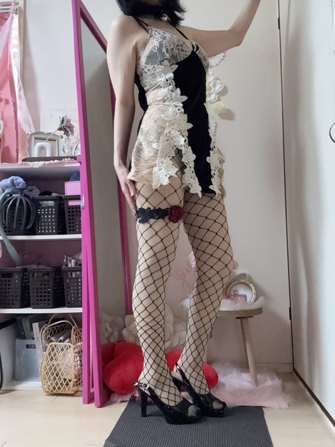 ���͂悤�������܂�