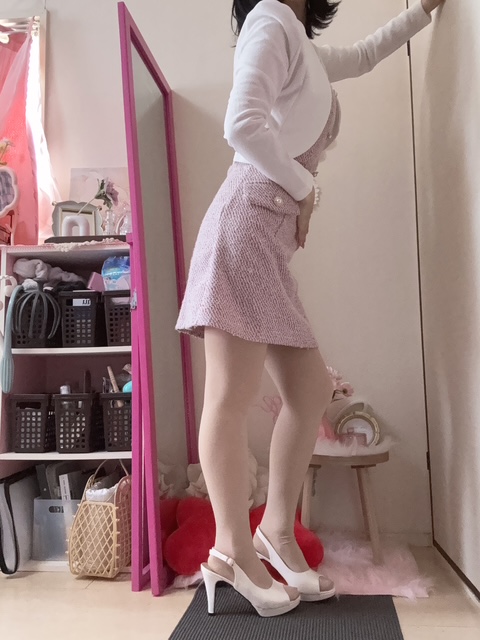�o�Η\��
