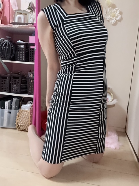 ������18���܂ł��҂����Ă܂�