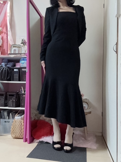 �o�Η\��