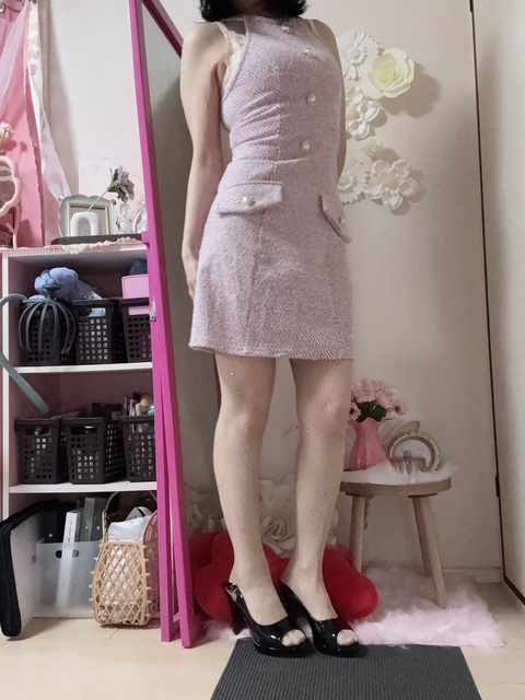 �o�Η\��