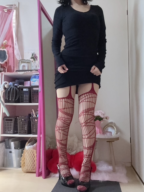 �o�Η\��