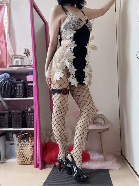 ���͂悤�������܂�