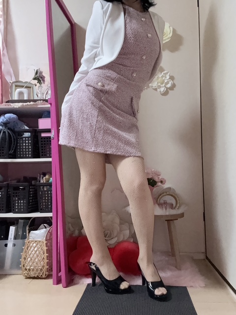 �o�Η\��