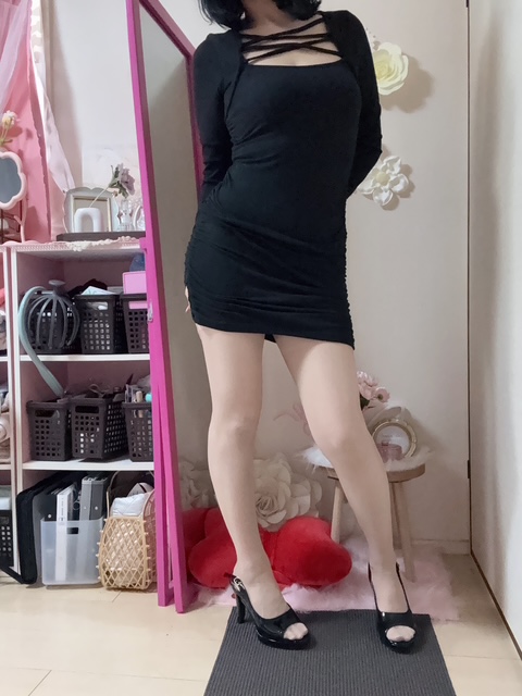 �o�Η\��