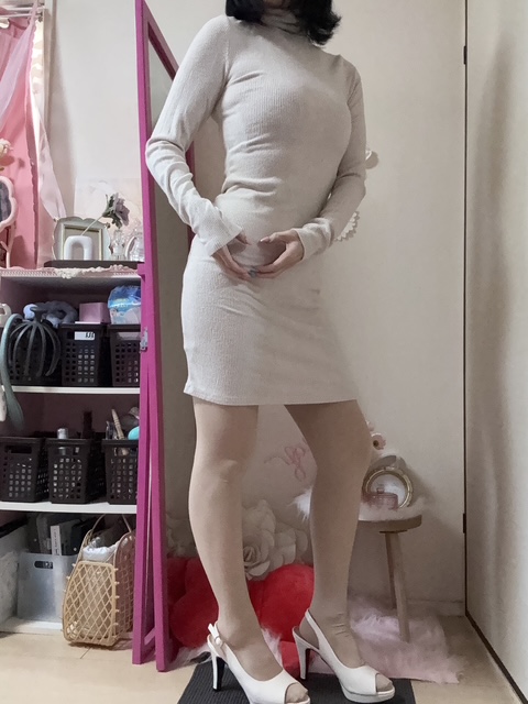 �o�Η\��