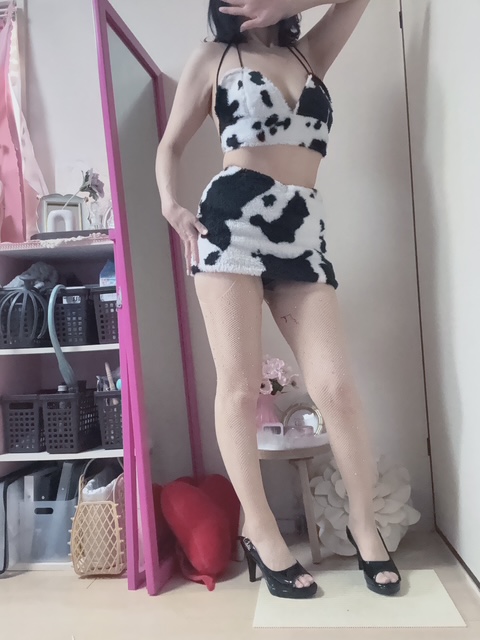 ���₷�݂Ȃ���
