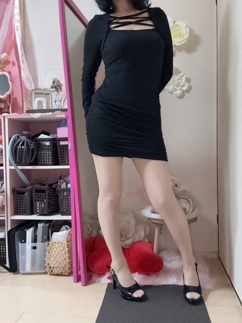 �o�Η\��
