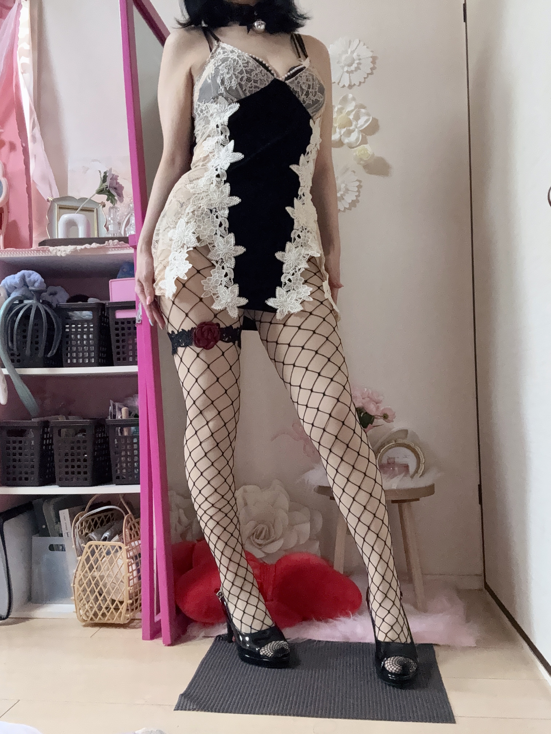 ���͂悤�������܂�
