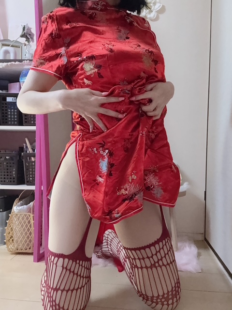 次の出勤は土曜日です