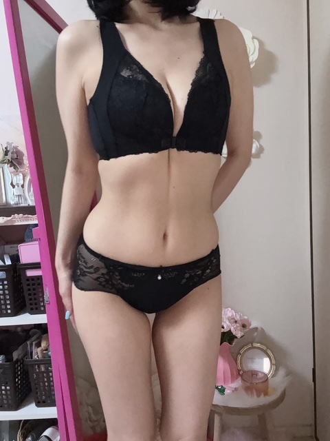 ������12���o�Η\��ł�