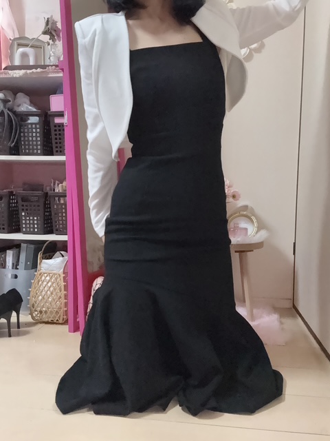 ������12���o�Η\��ł�