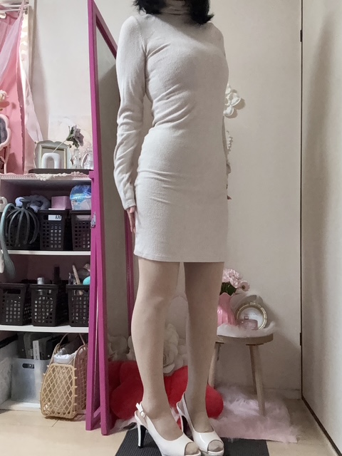 �o�Η\��