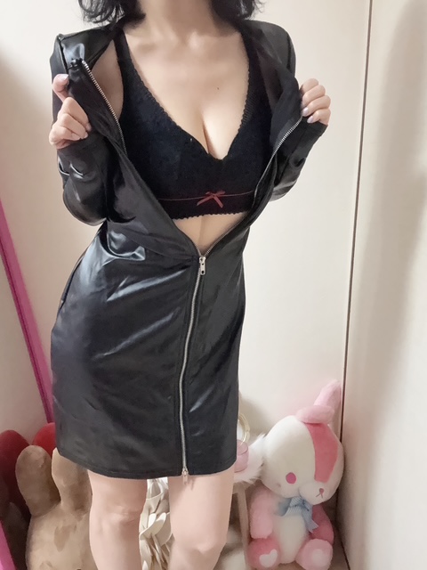 ������12���o�Η\��ł�