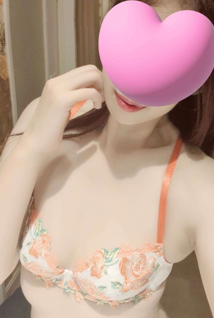 �o��w