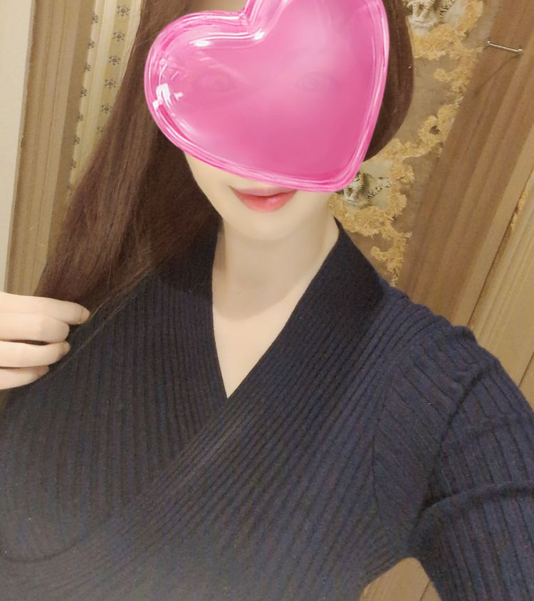 ���܂�����`��