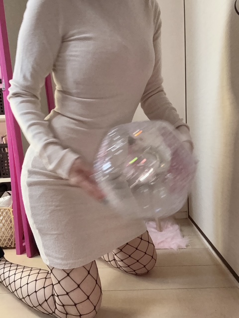 ���s�ʃ����L