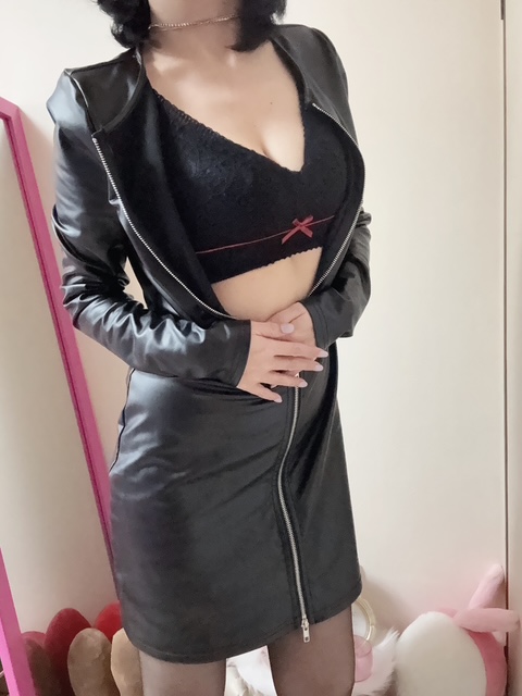 ������12���o�Η\��ł�