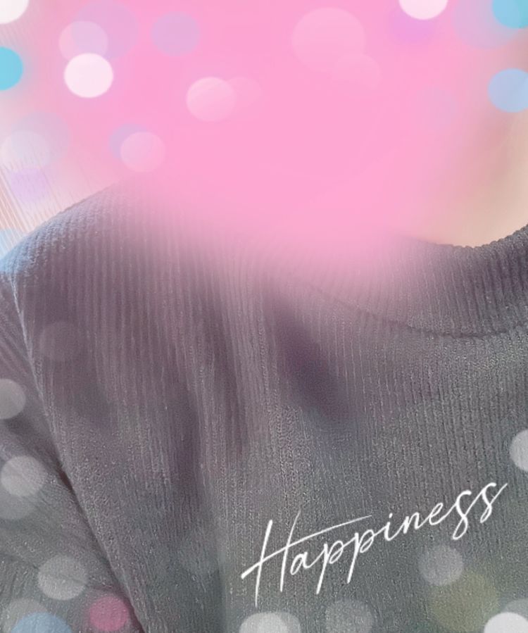 �����A������o�΂ł�(*�L��`*)