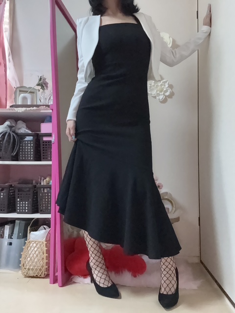 �o�Η\��