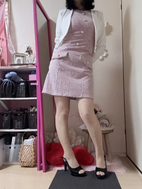 �o�Η\��