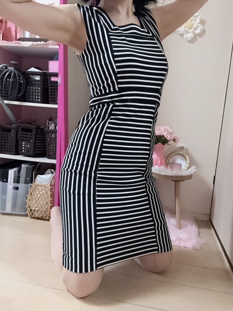 ������18���܂ł��҂����Ă܂�