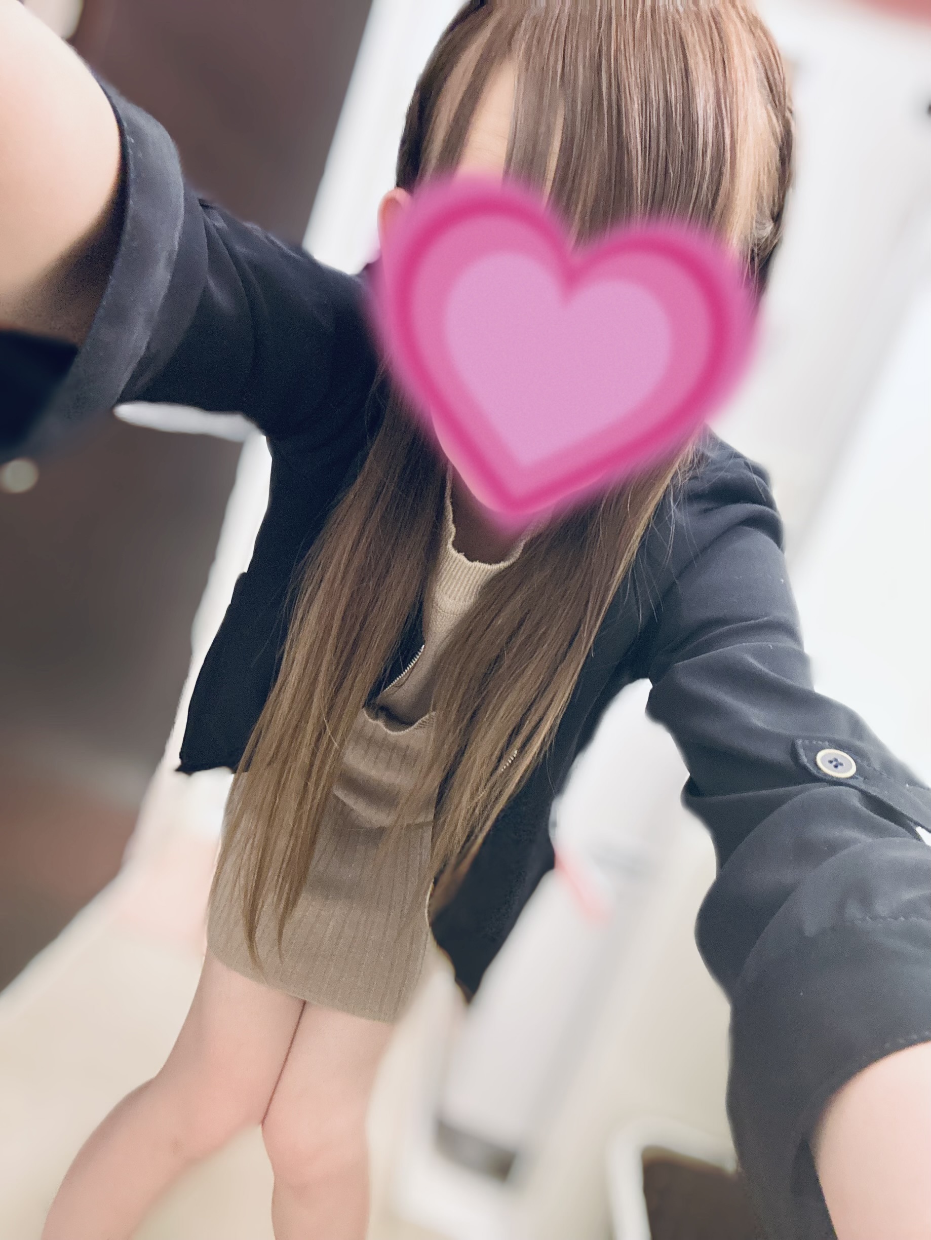 ���v���Ԃ�ł����o�Ε\�����Ձ[�I