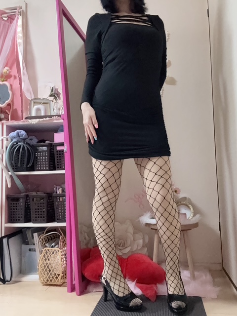 �o�Η\��