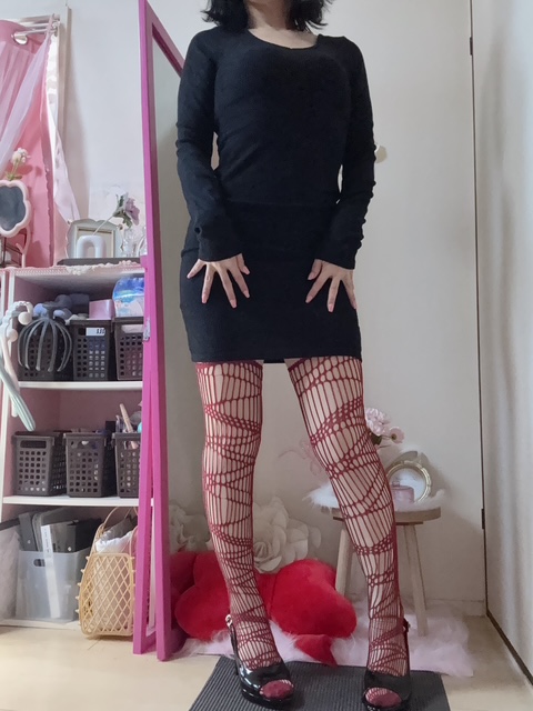 �o�Η\��