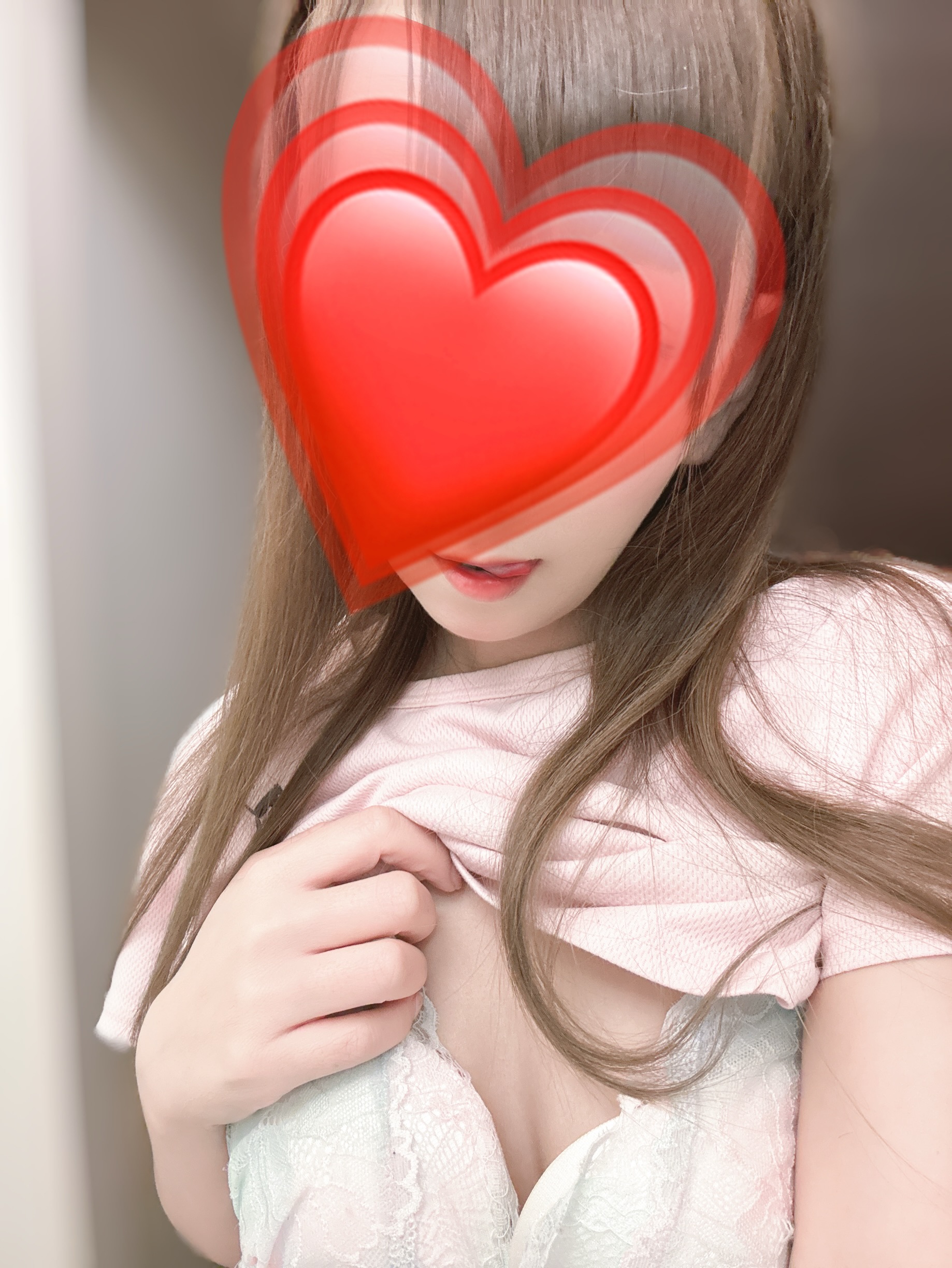 ��������o�΂��܂����I